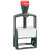 Colop 2800