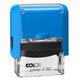 Colop Printer C20