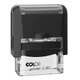Colop Printer C20