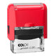 Colop Printer C20