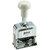 Deskmate 05008
