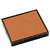 Colop E/35