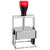 Colop 3800