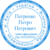 ФОП 04