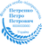 ФОП 31
