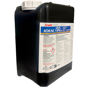 Trodat Ideal i50 (5кг)