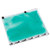 ImagePac A8 2,3мм