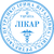 Лікар 05