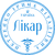 Лікар 06
