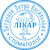 Лікар 09