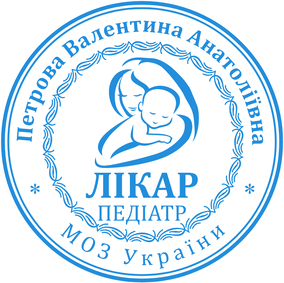 Лікар 10