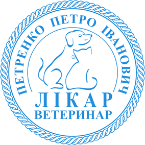 Лікар 12