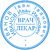 Лікар 04