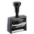 Reiner ND6K/6/5,5 Antigue