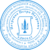 Печать адвоката 01