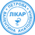 Лікар 02