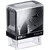 Colop Printer 10