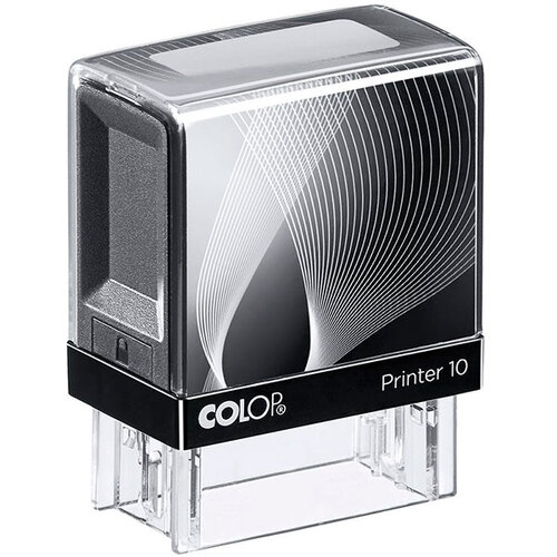 Colop Printer 10