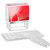 Colop Printer 20 Текст