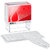 Colop Printer 30 Текст