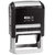Colop Printer 35