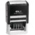 Colop Printer 35 Dater (УКР)