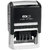 Colop Printer 38 Dater (УКР)
