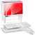 Colop Printer 40 Текст