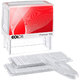 Colop Printer 50 Текст