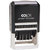 Colop Printer 54 Dater (УКР)