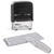 Colop Printer C20 Текст