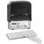 Colop Printer C30 Текст
