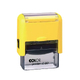 Colop Printer C20