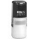 Colop Printer R17