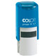 Colop Printer R17