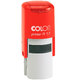 Colop Printer R17