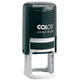 Colop Printer R24