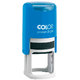 Colop Printer R24