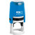 Colop Printer R30