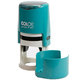 Colop Printer R40
