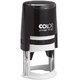 Colop Printer R40