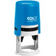 Colop Printer R40