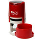 Colop Printer R40