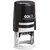 Colop Printer R40 Dater (УКР)