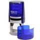 Colop Printer R40