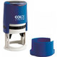 Colop Printer R40