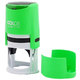 Colop Printer R40