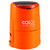 Colop Printer R40