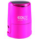Colop Printer R40