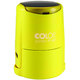 Colop Printer R40